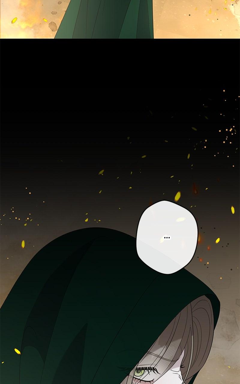 Indulgence Episode 49 72