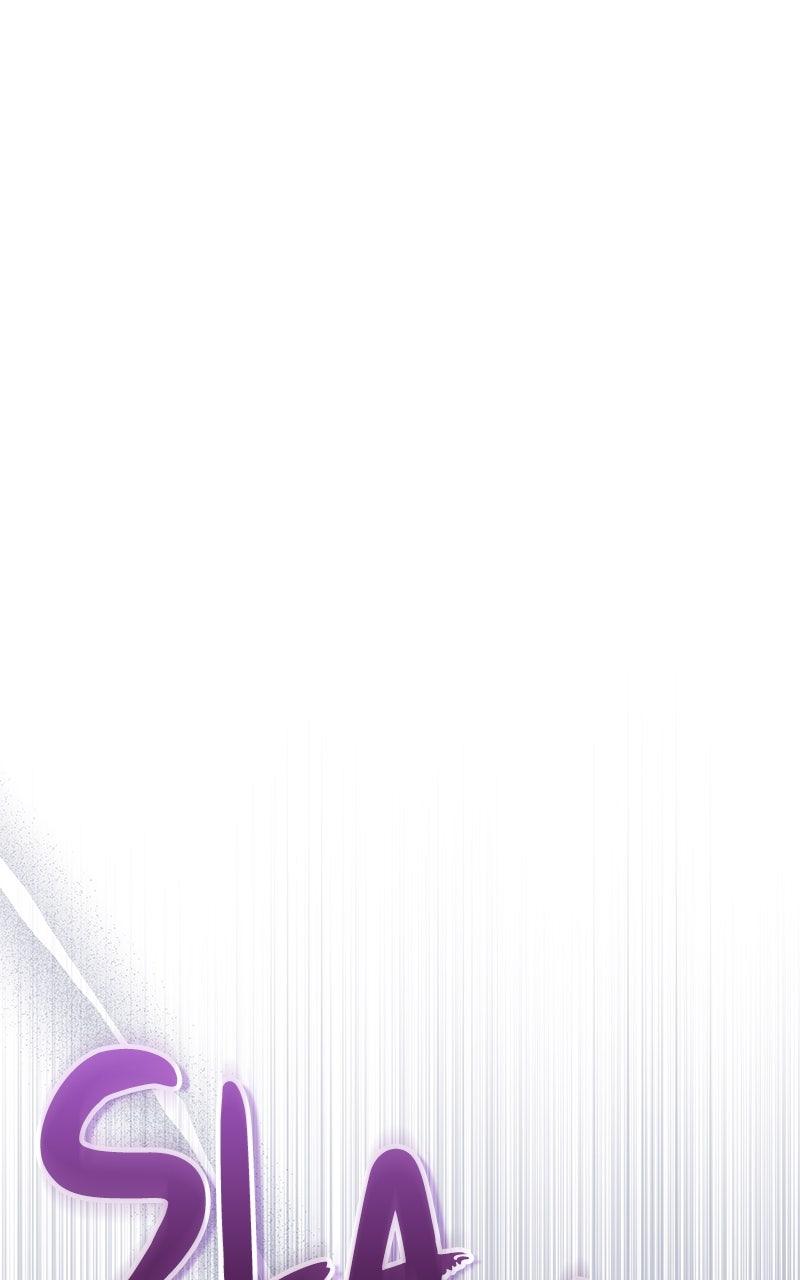 Indulgence Episode 49 74