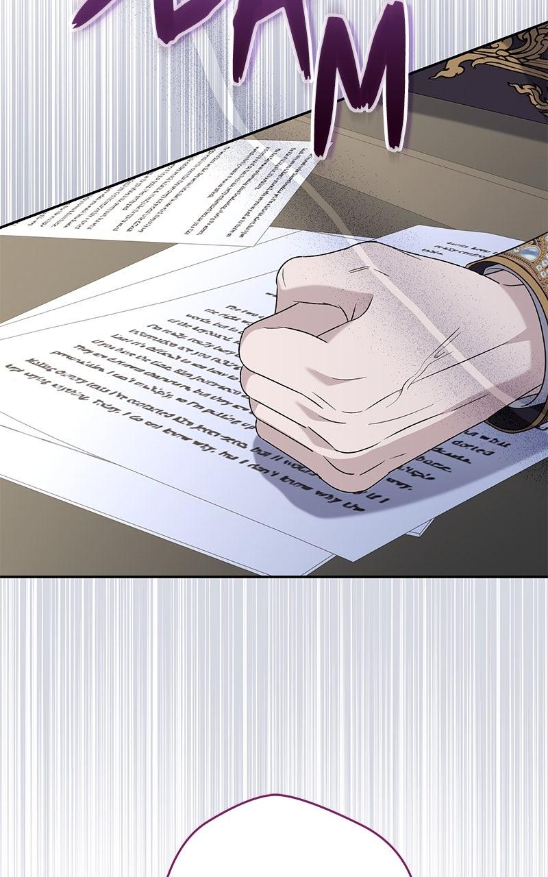 Indulgence Episode 49 75