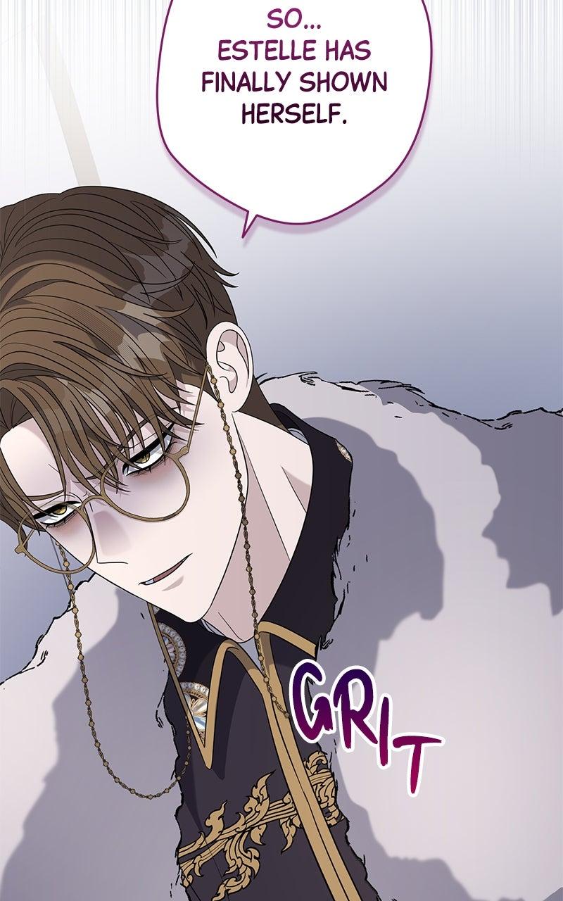 Indulgence Episode 49 76