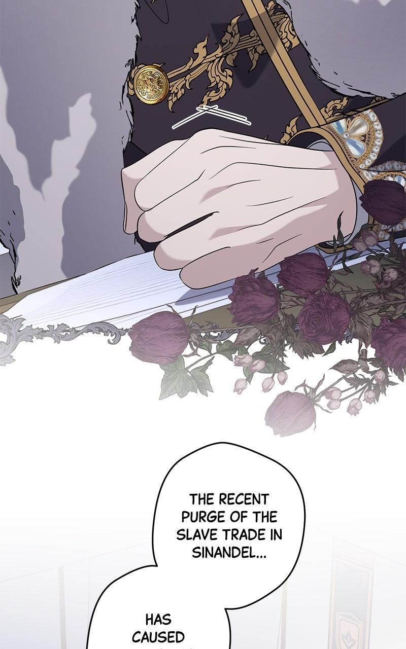 Indulgence Episode 49 77