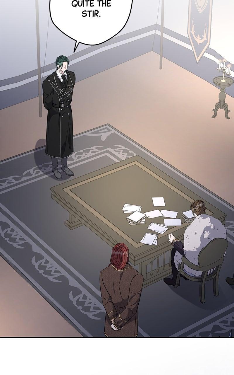 Indulgence Episode 49 78