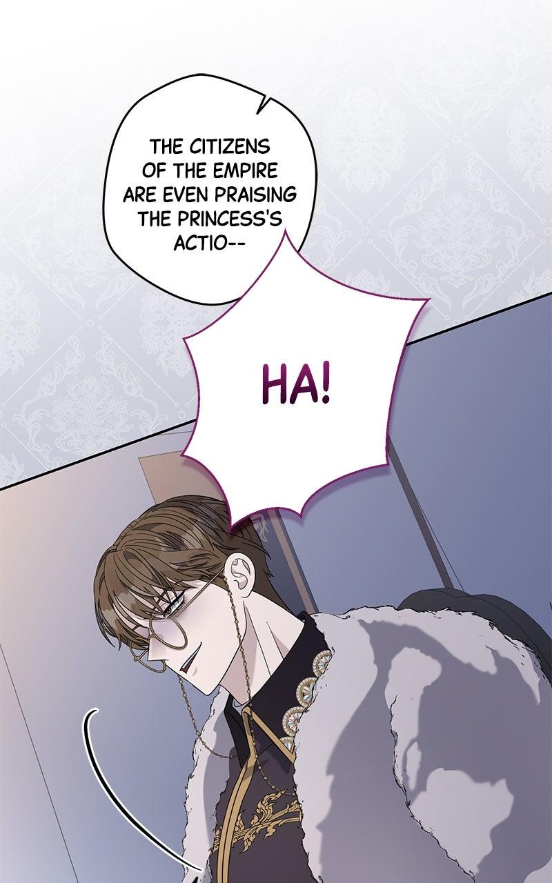 Indulgence Episode 49 79