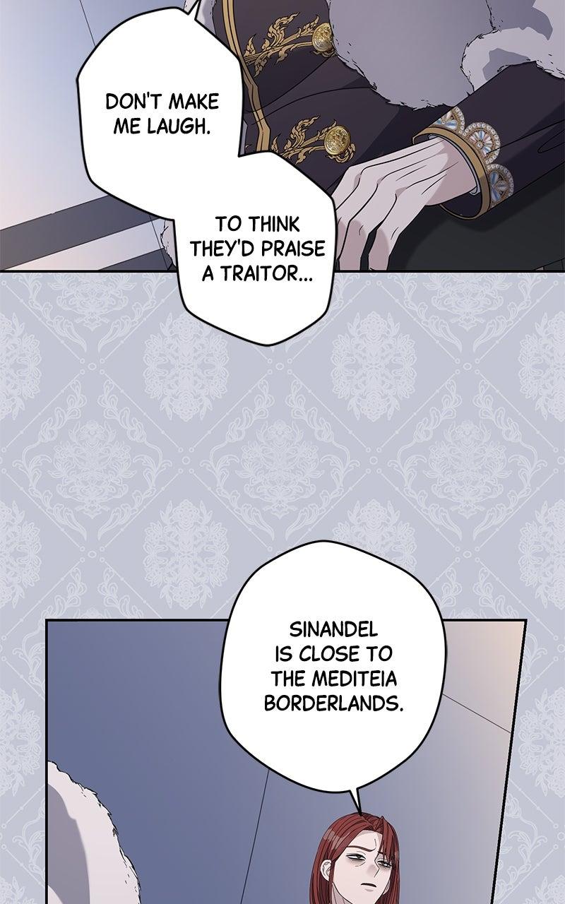 Indulgence Episode 49 80