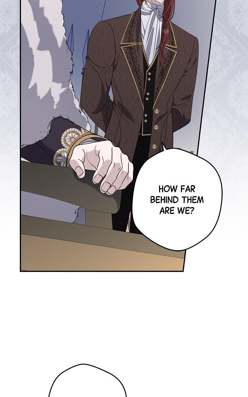 Indulgence Episode 49 81