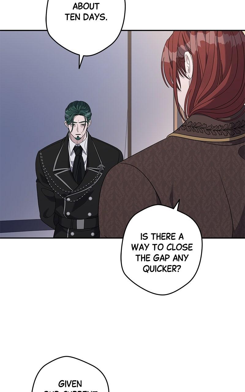 Indulgence Episode 49 82