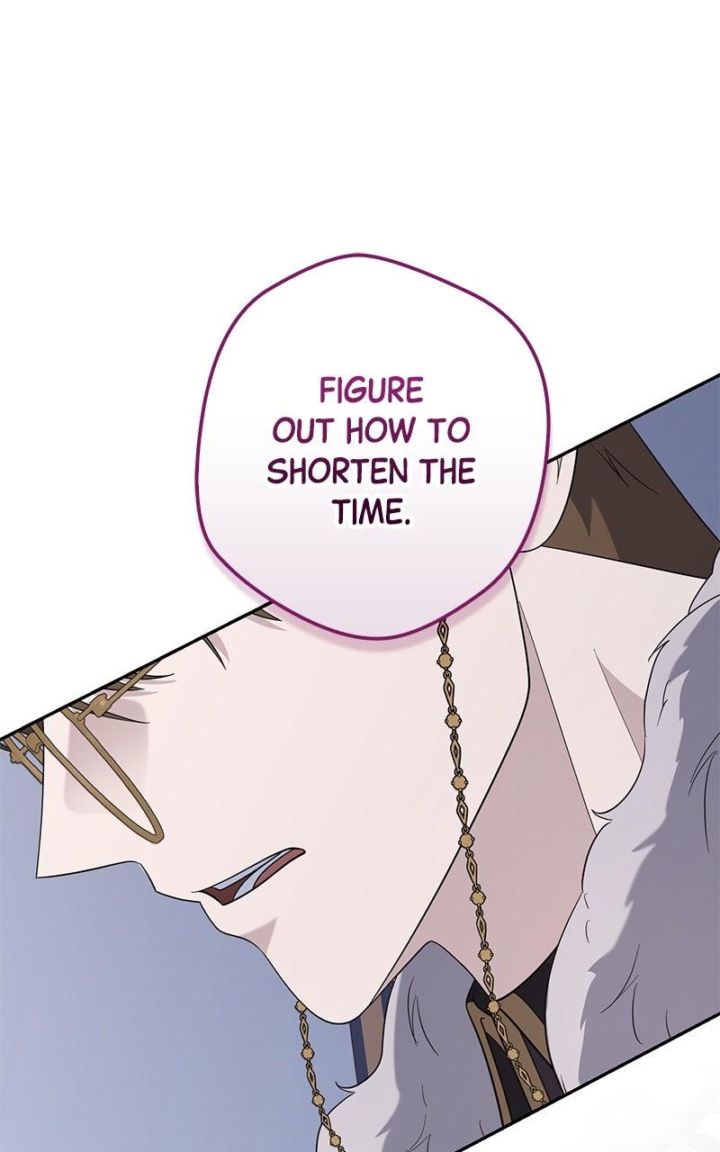 Indulgence Episode 49 84