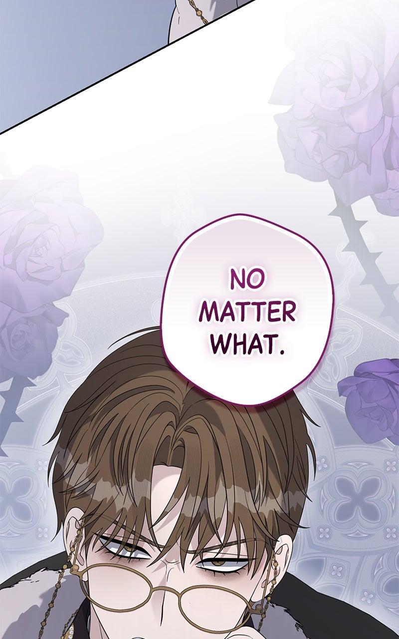 Indulgence Episode 49 85