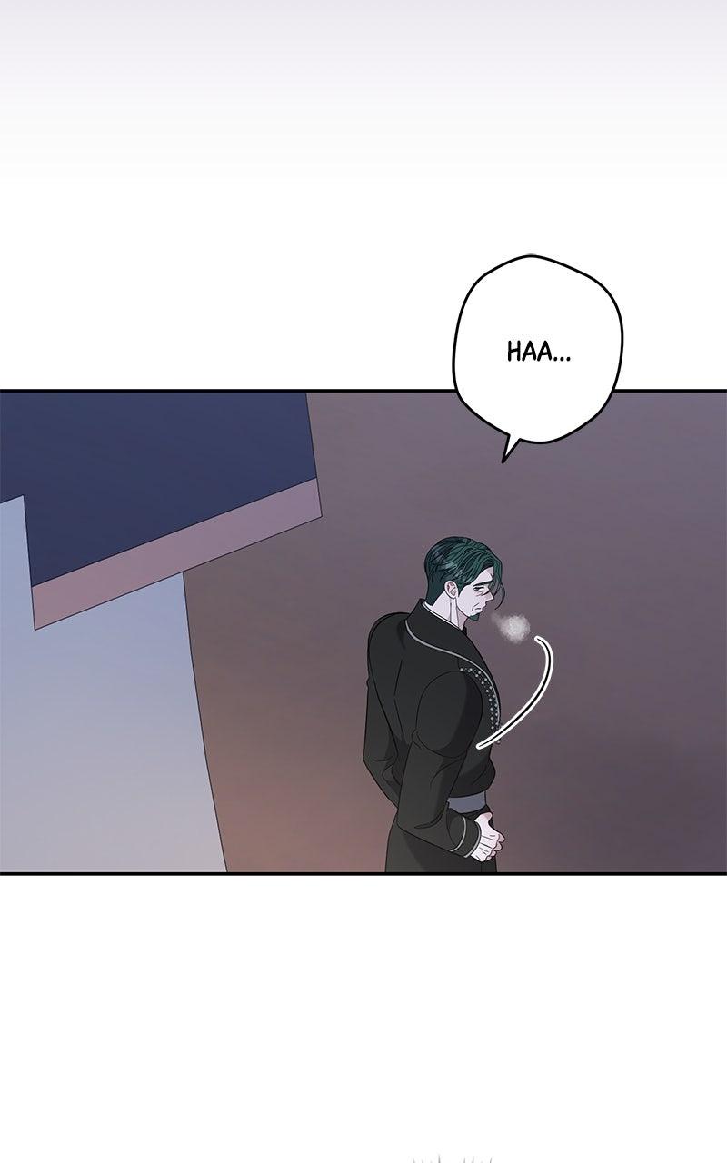 Indulgence Episode 49 87