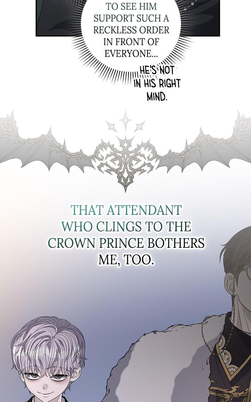 Indulgence Episode 49 89