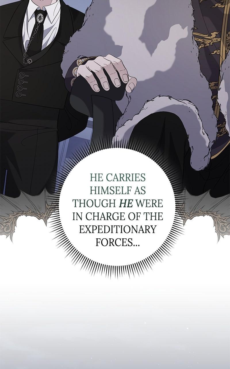 Indulgence Episode 49 90