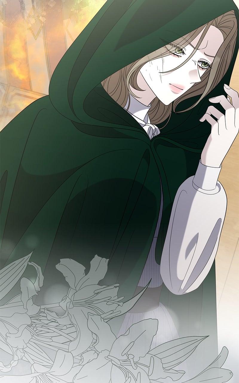 Indulgence Episode 49 92