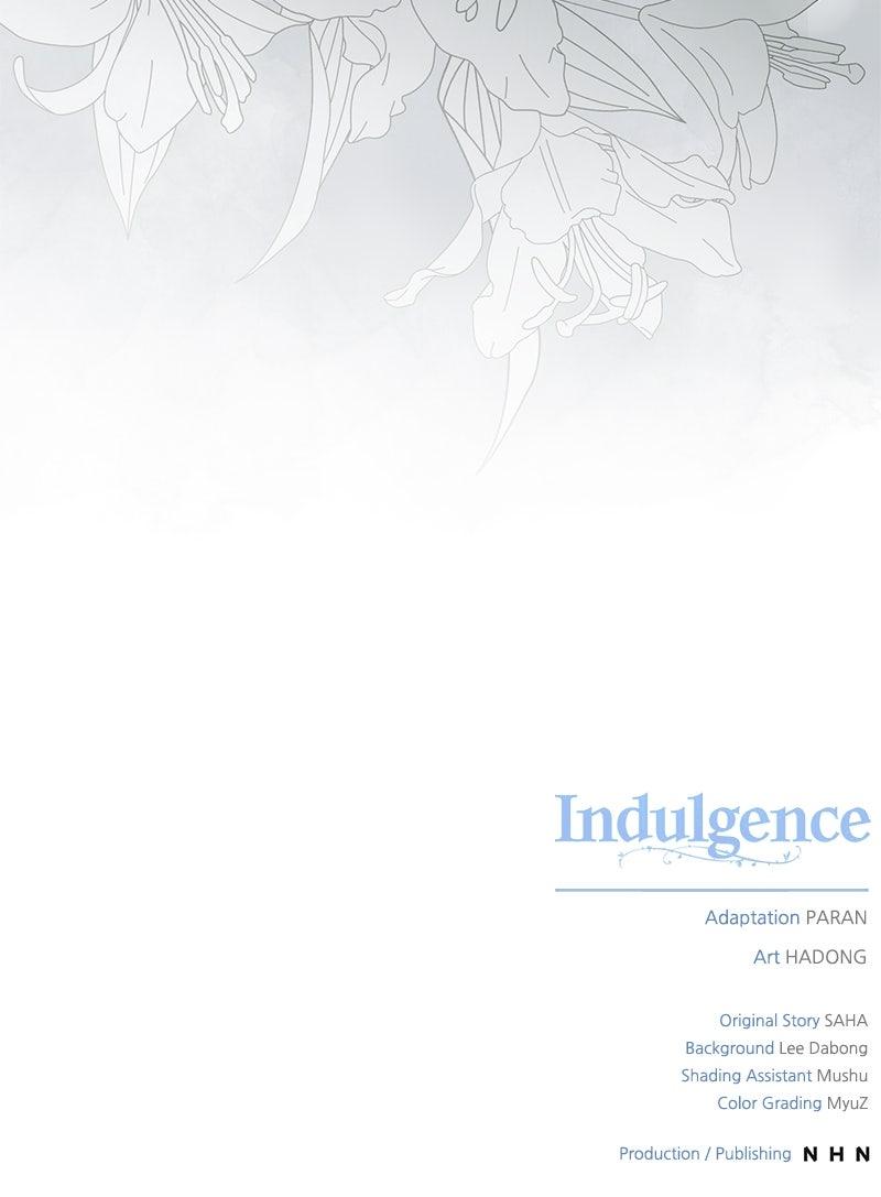 Indulgence Episode 49 93