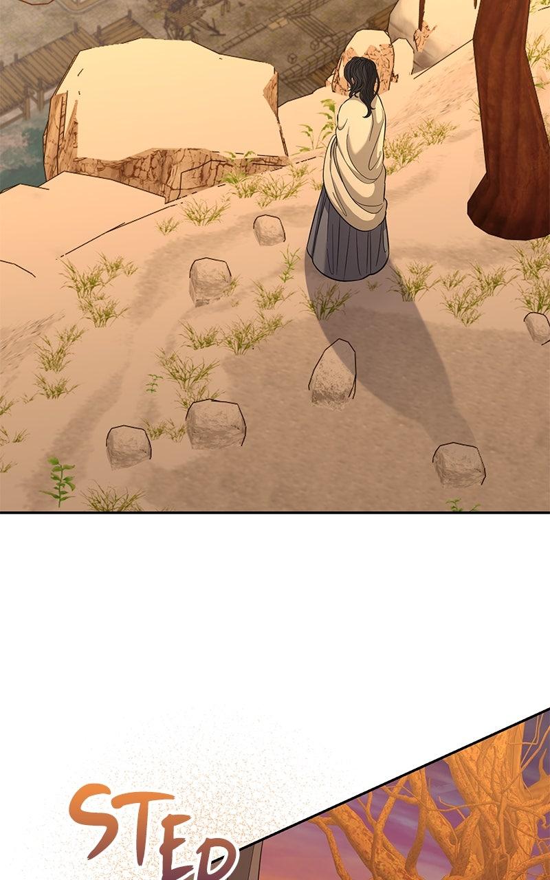 Indulgence Episode 50 2