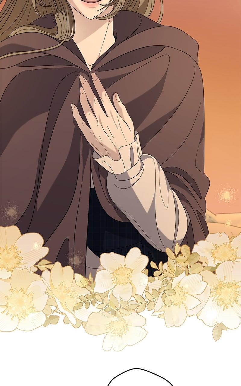 Indulgence Episode 50 4