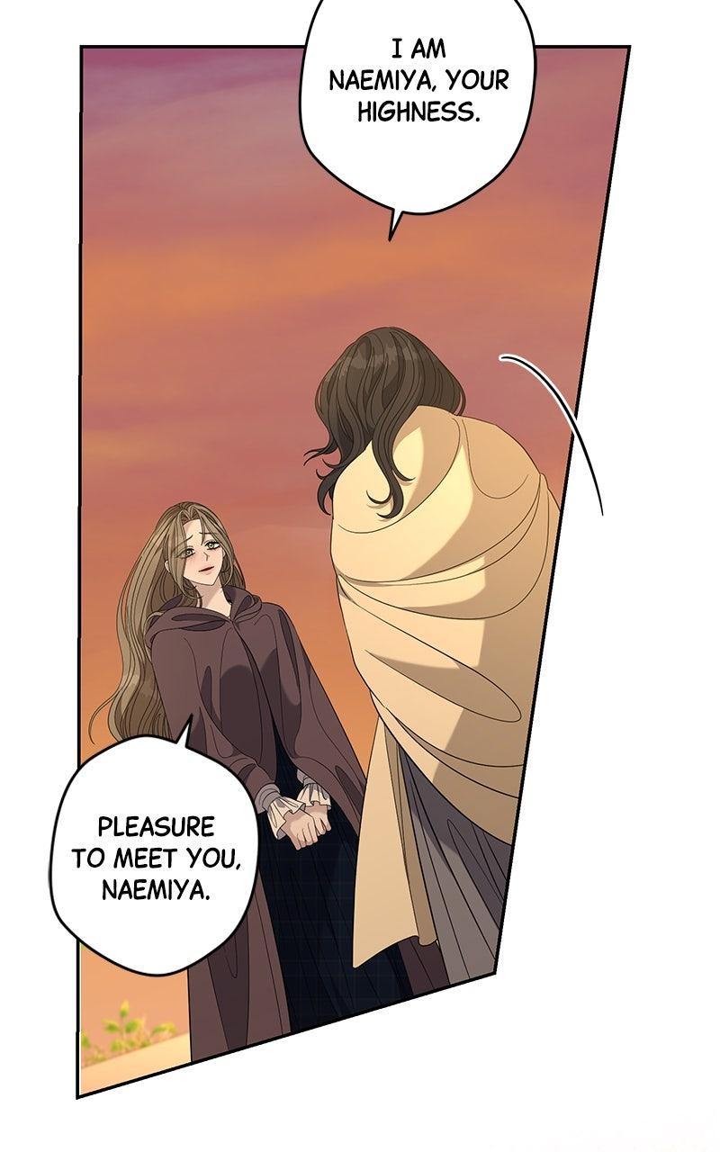 Indulgence Episode 50 5