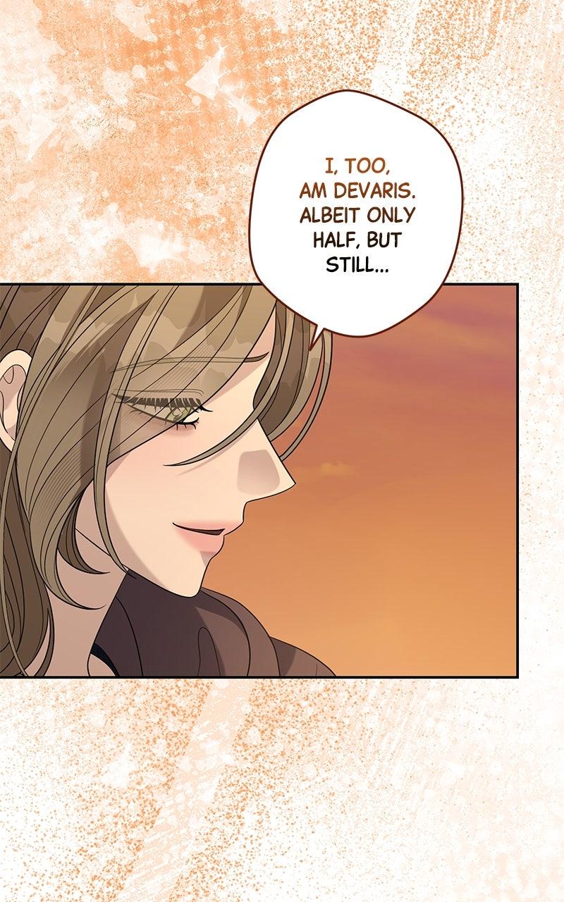 Indulgence Episode 50 7