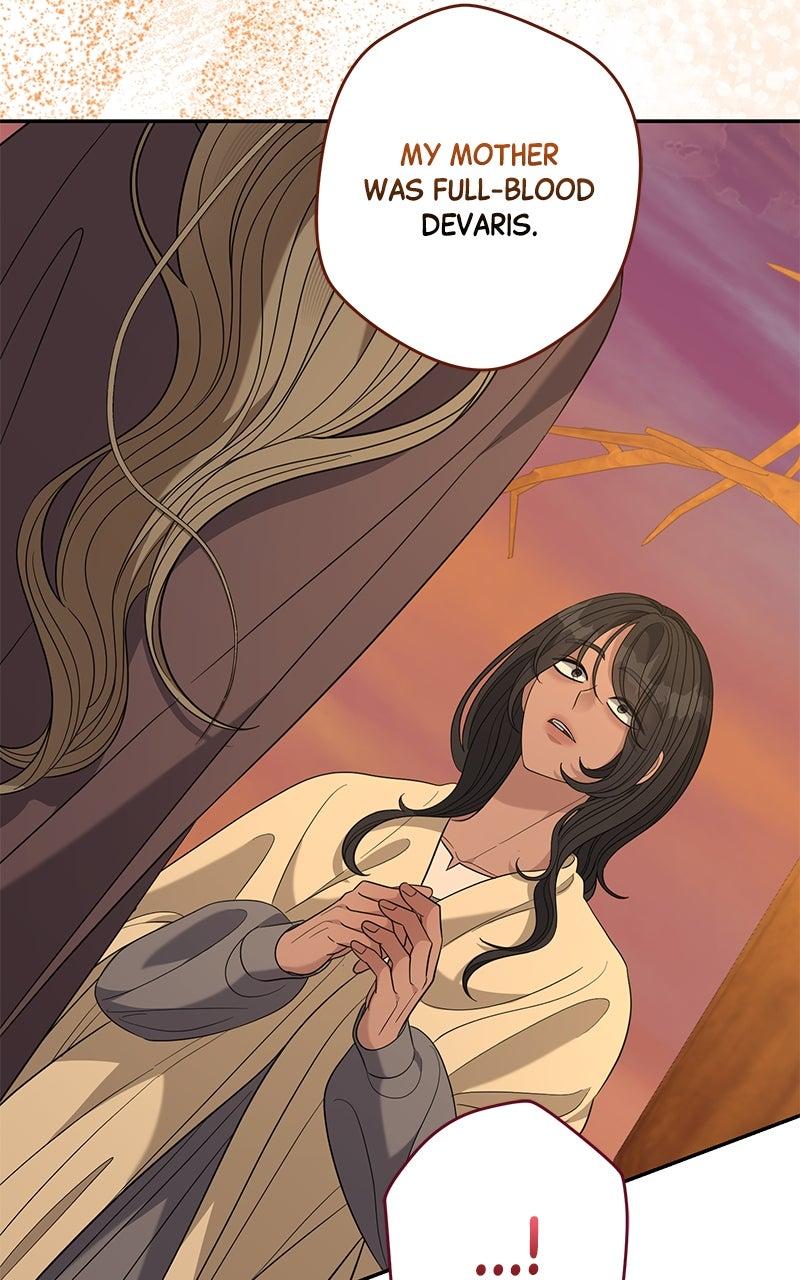 Indulgence Episode 50 8