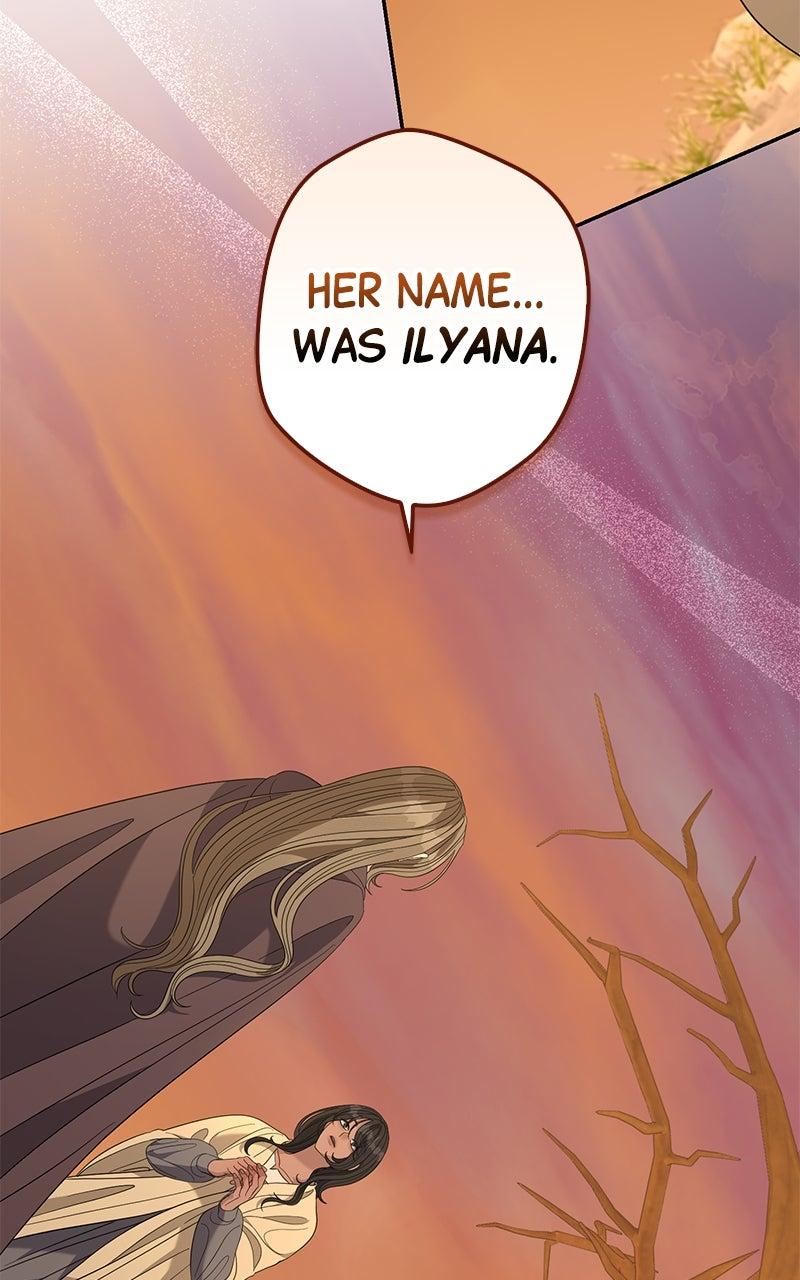 Indulgence Episode 50 10