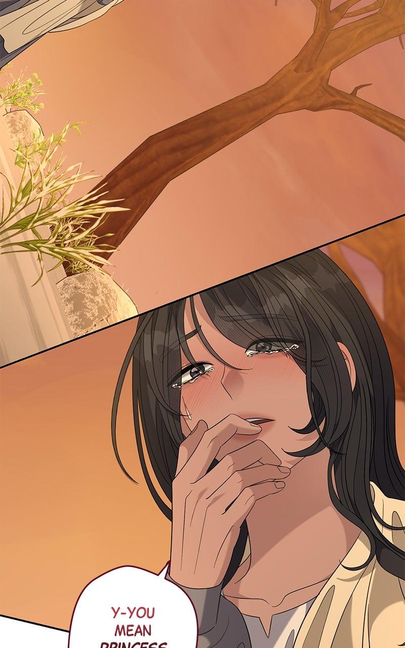 Indulgence Episode 50 11