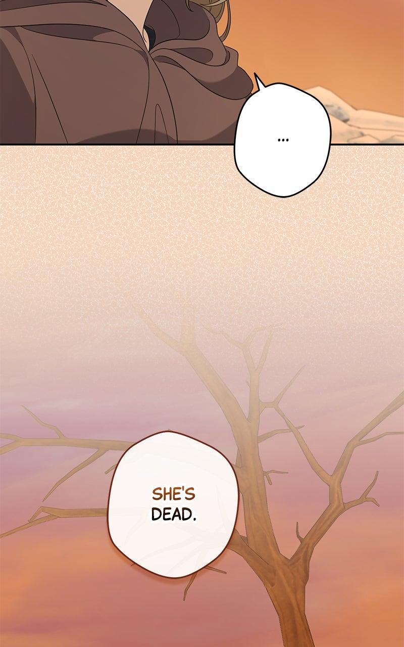 Indulgence Episode 50 13