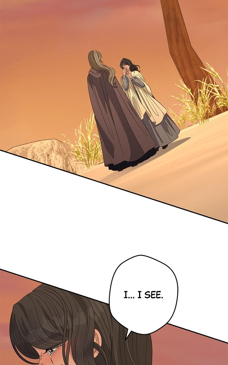 Indulgence Episode 50 14