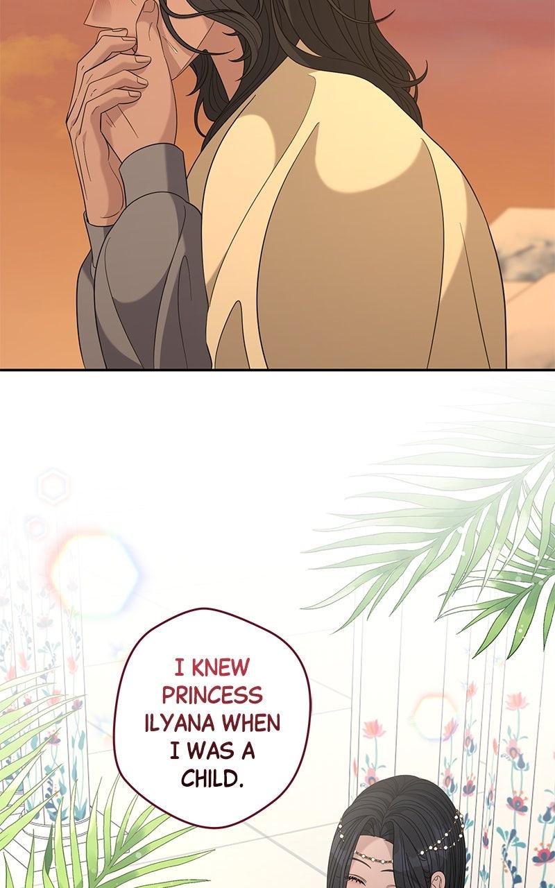 Indulgence Episode 50 15