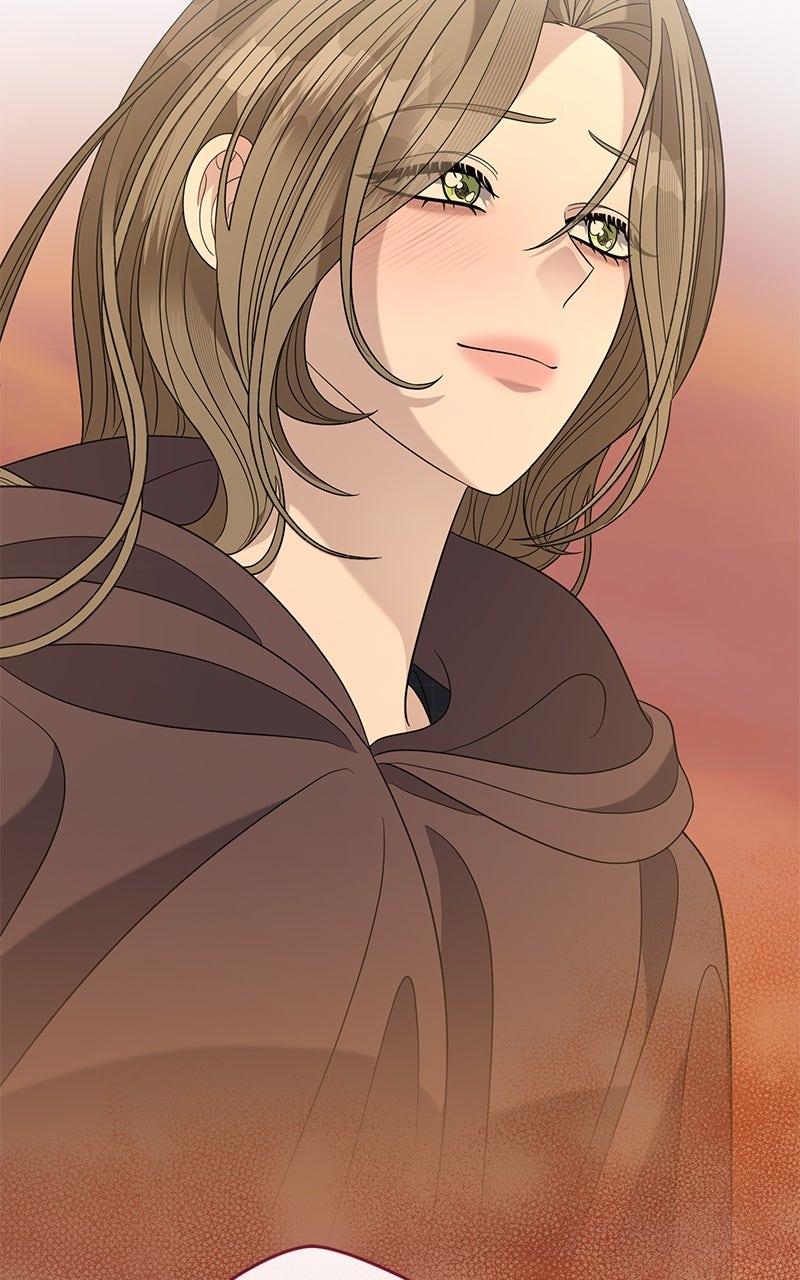 Indulgence Episode 50 17