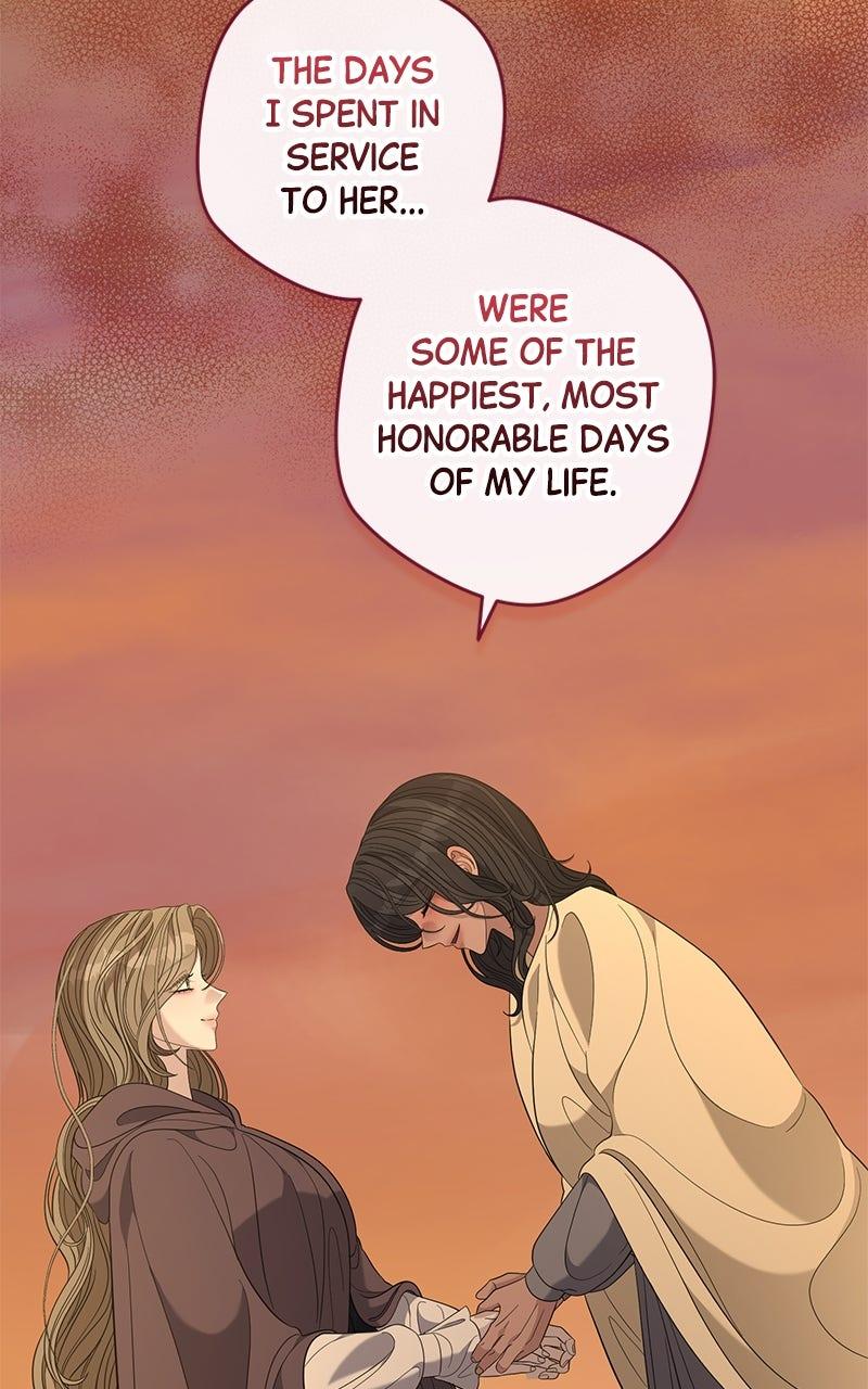 Indulgence Episode 50 18