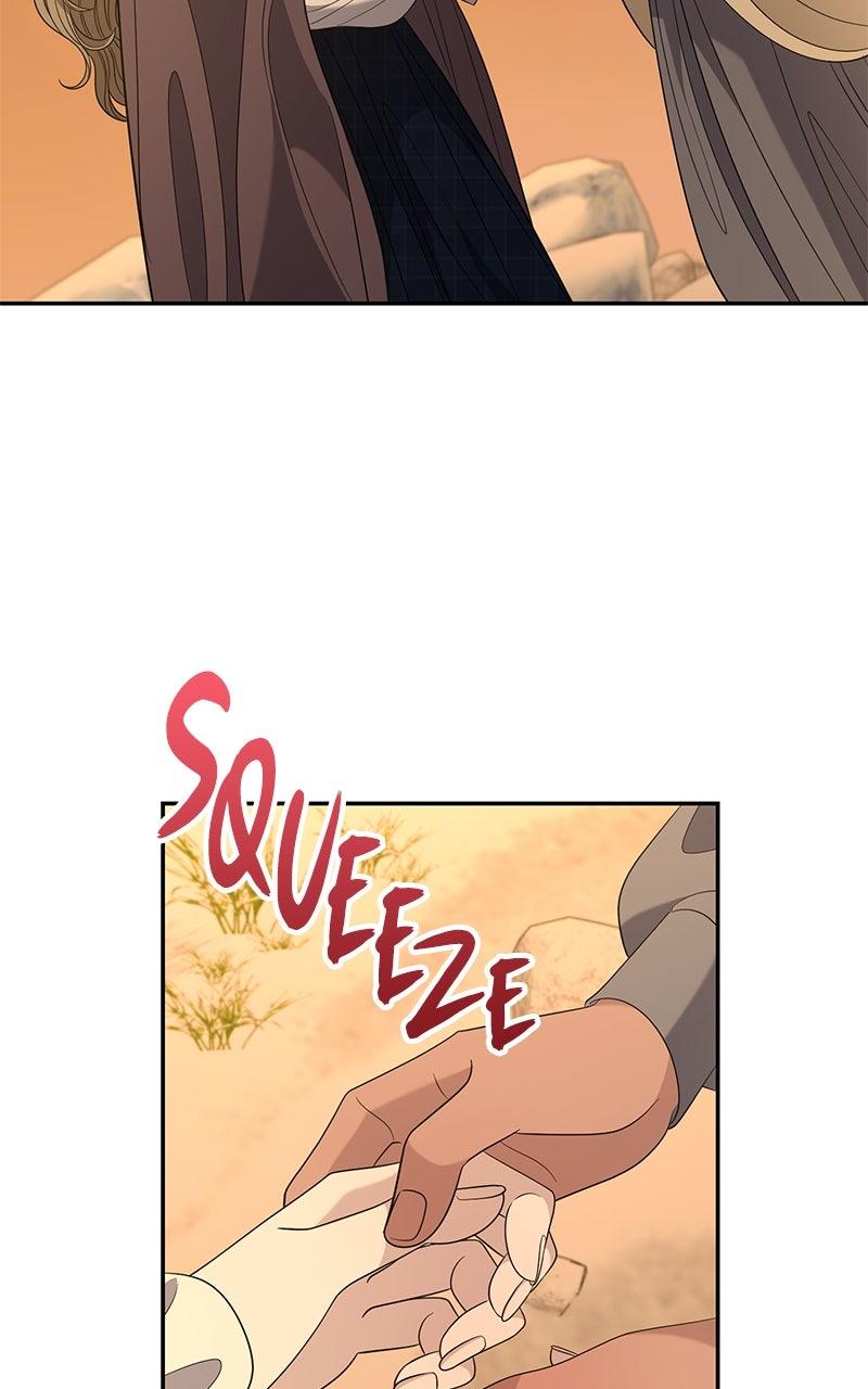 Indulgence Episode 50 19