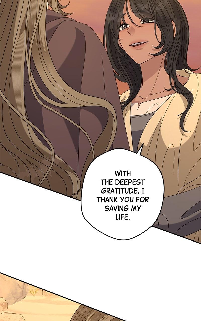 Indulgence Episode 50 21