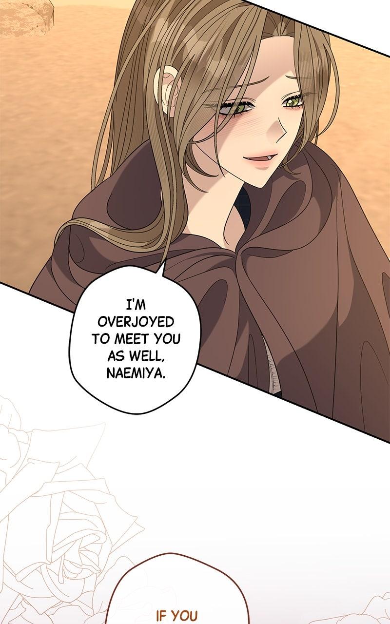 Indulgence Episode 50 22