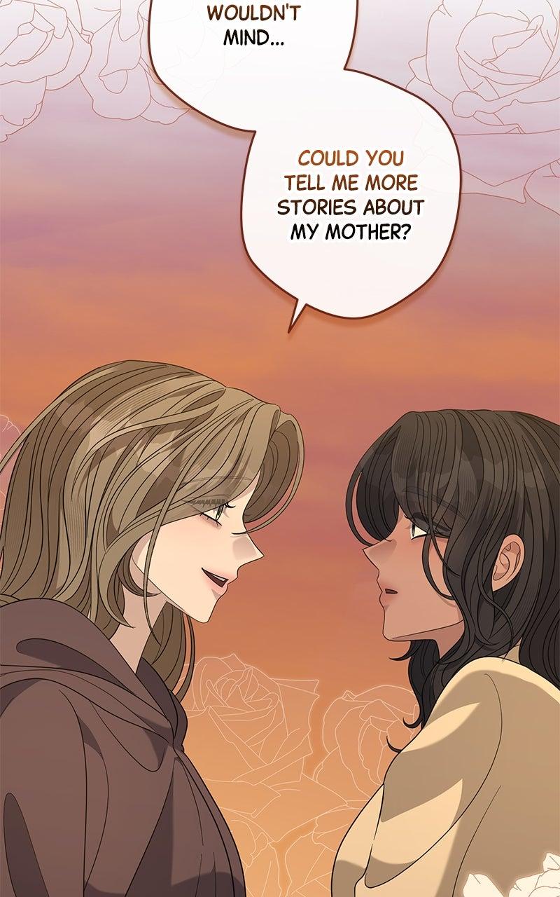 Indulgence Episode 50 23