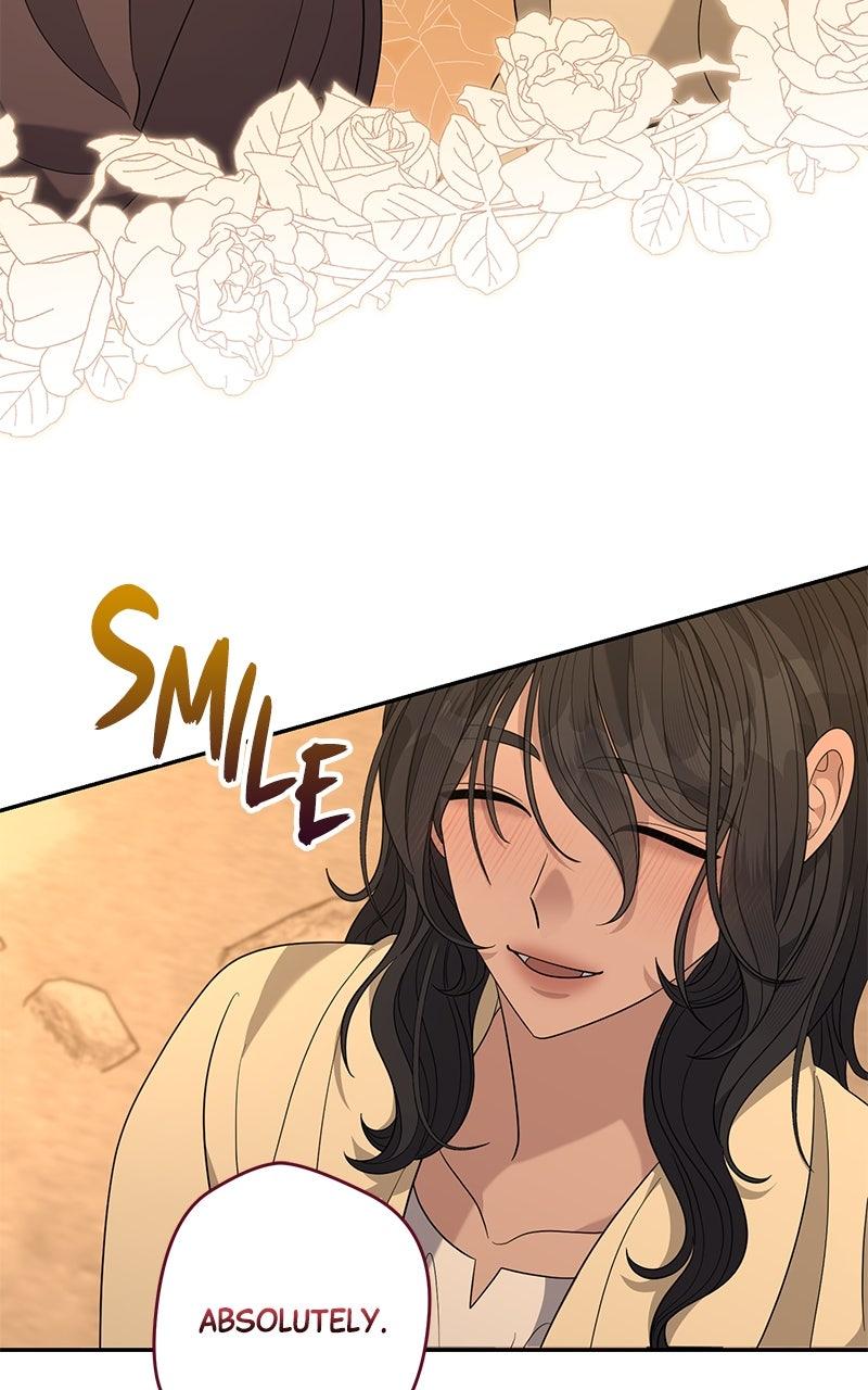 Indulgence Episode 50 24