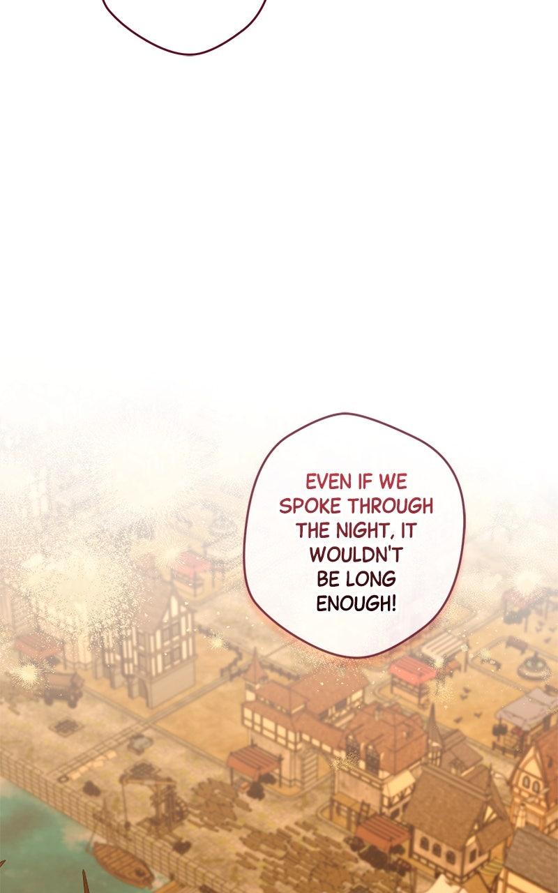 Indulgence Episode 50 25
