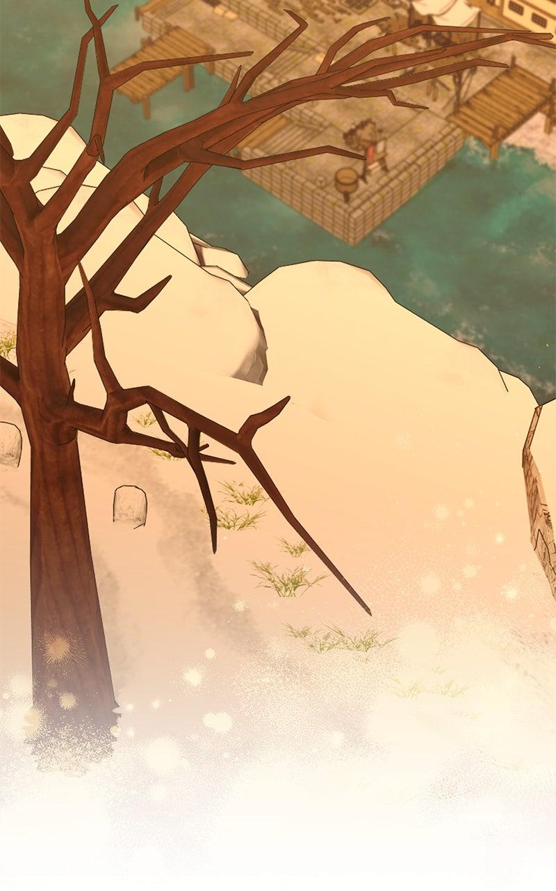 Indulgence Episode 50 26