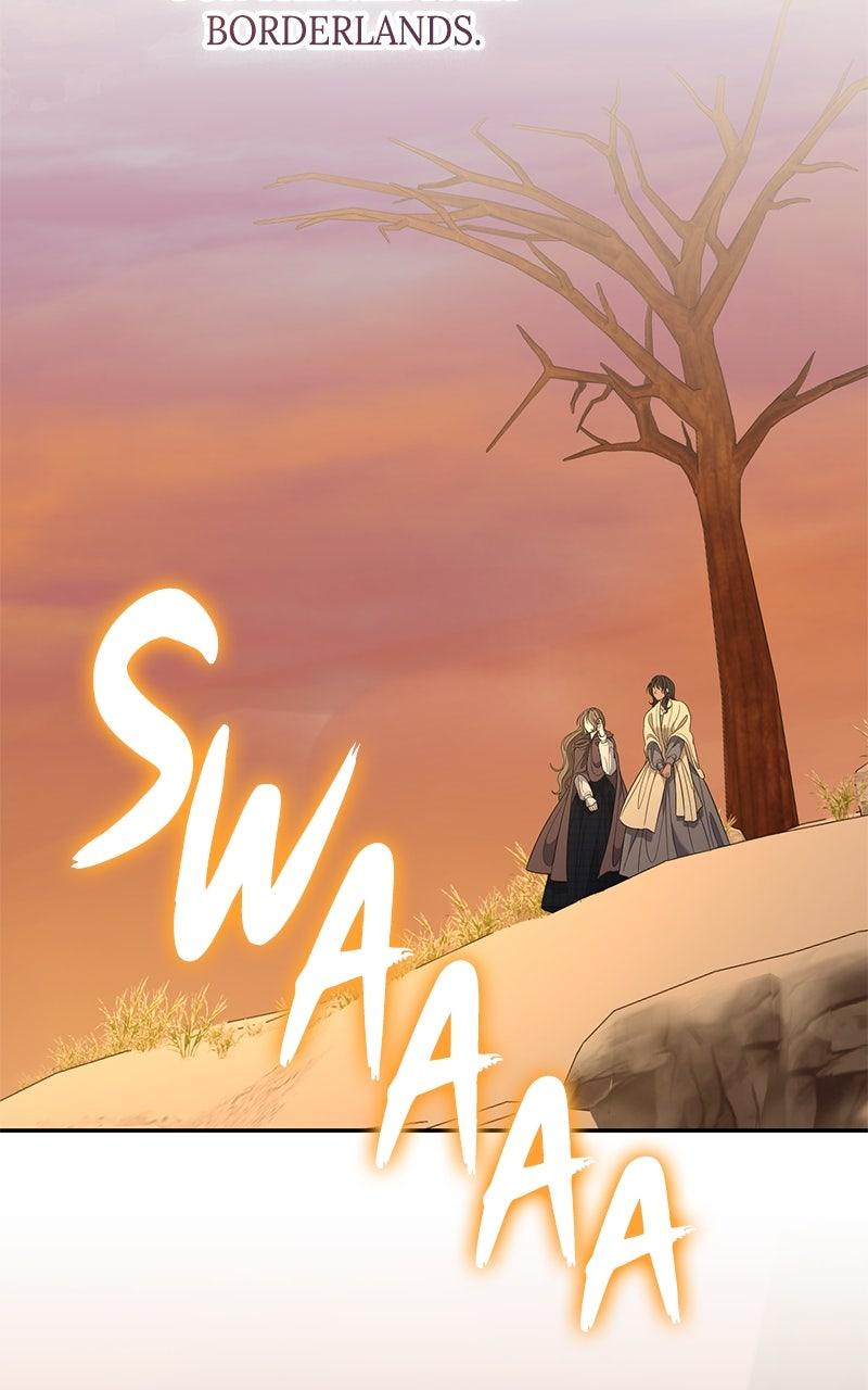 Indulgence Episode 50 28