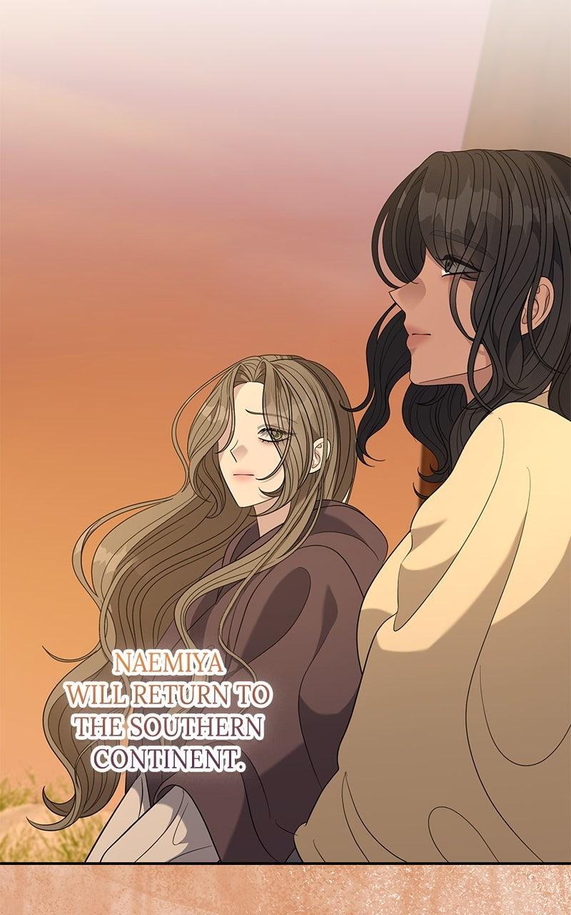 Indulgence Episode 50 29