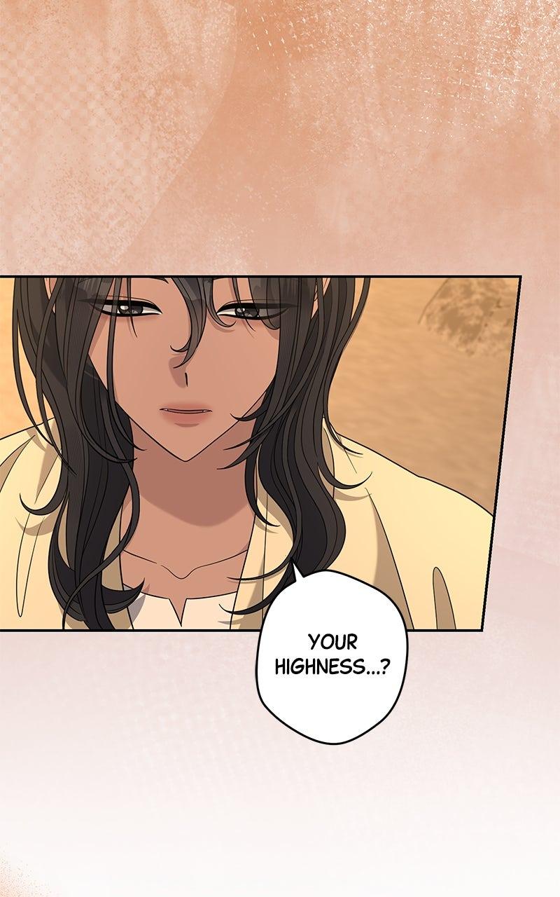 Indulgence Episode 50 30