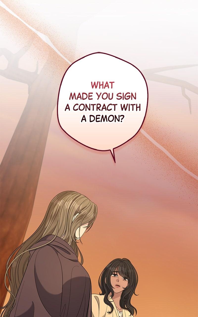 Indulgence Episode 50 31