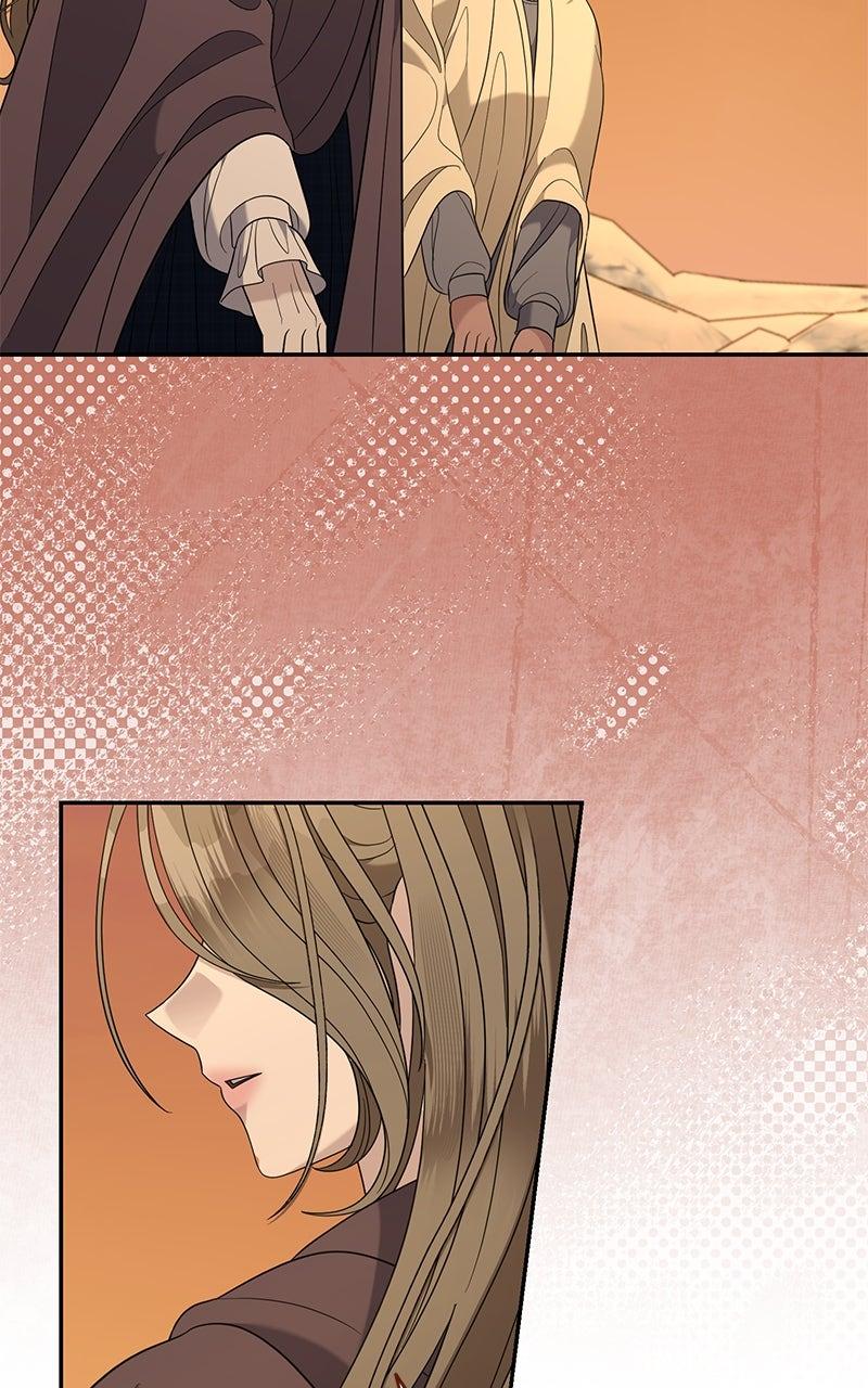 Indulgence Episode 50 32