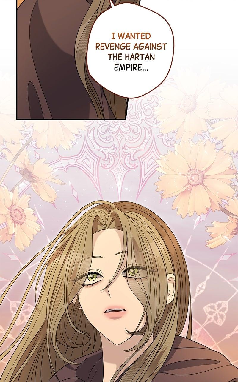 Indulgence Episode 50 33