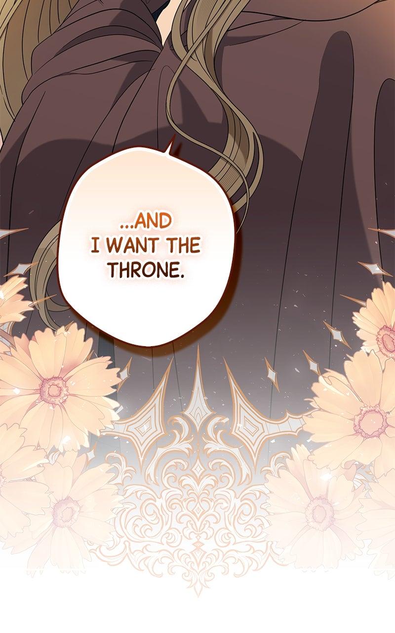 Indulgence Episode 50 34