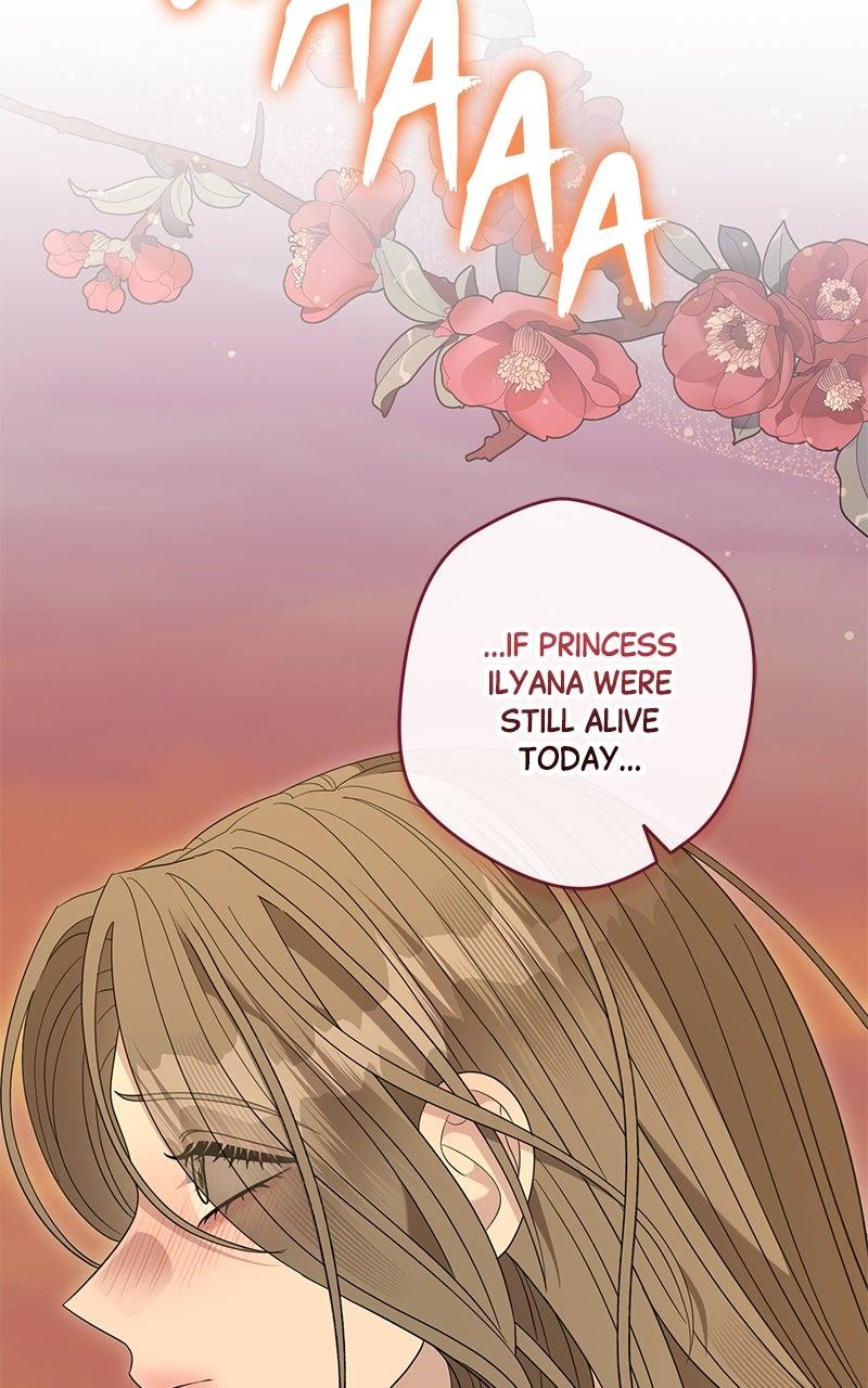 Indulgence Episode 50 37