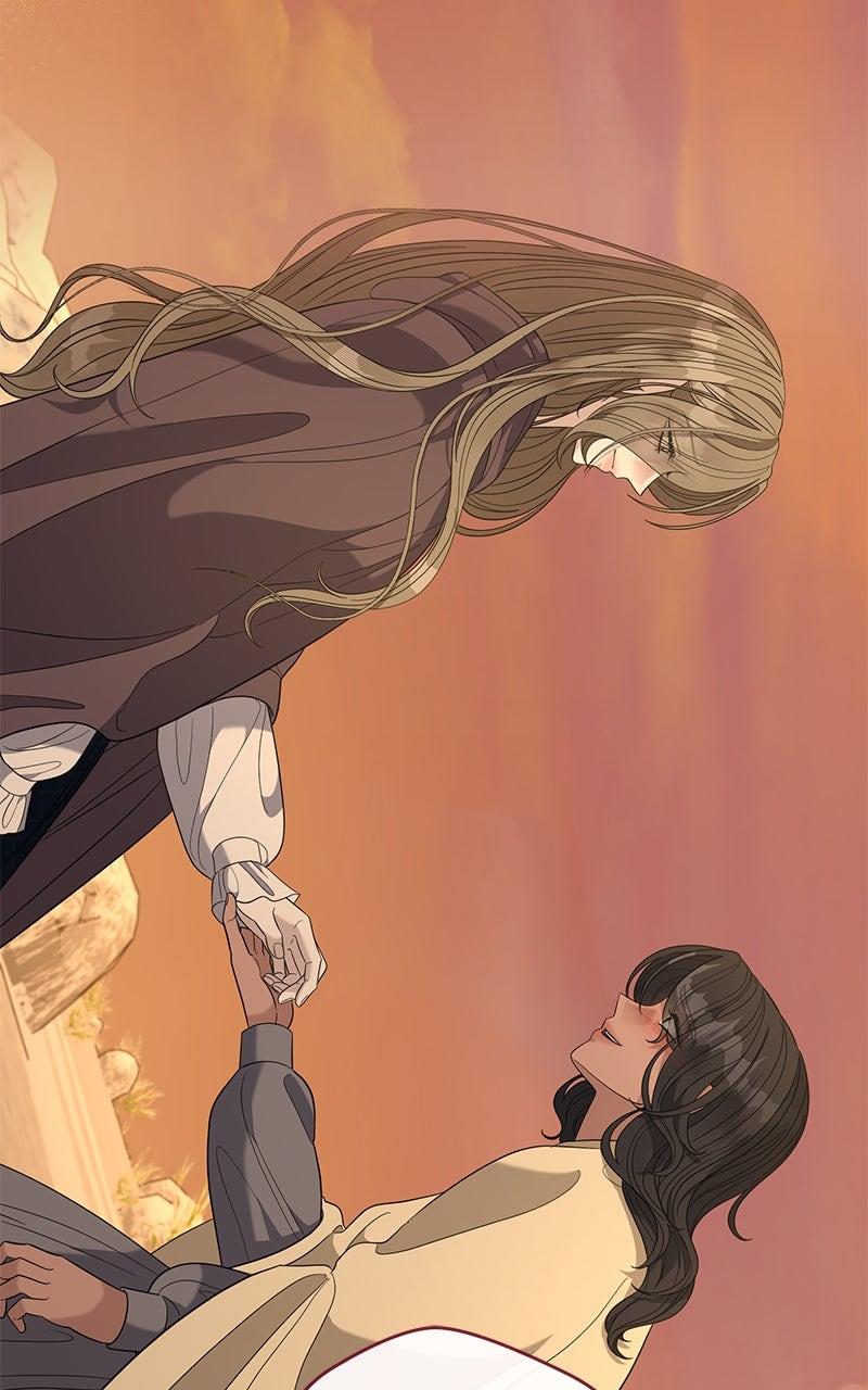 Indulgence Episode 50 39