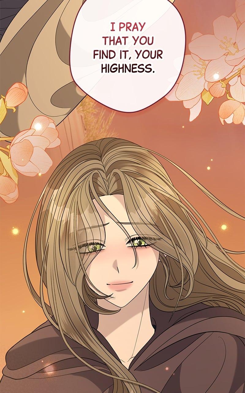 Indulgence Episode 50 40