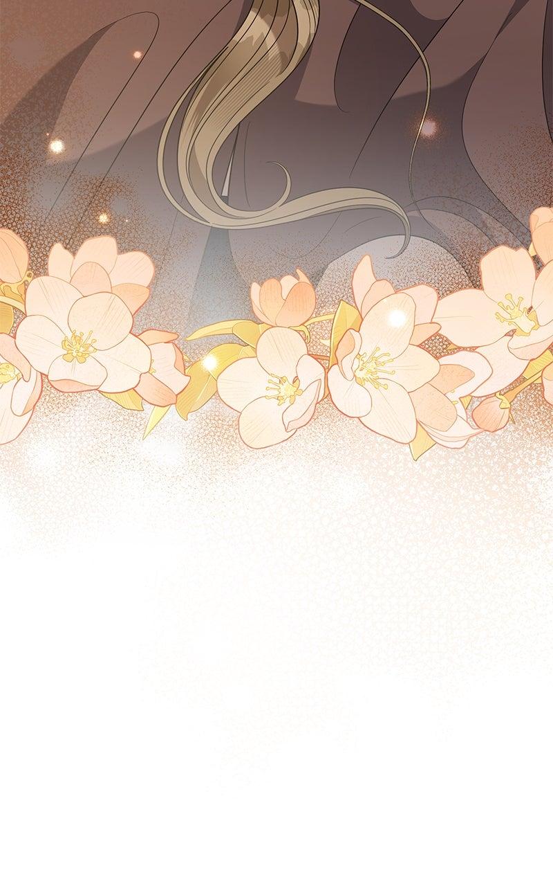 Indulgence Episode 50 41