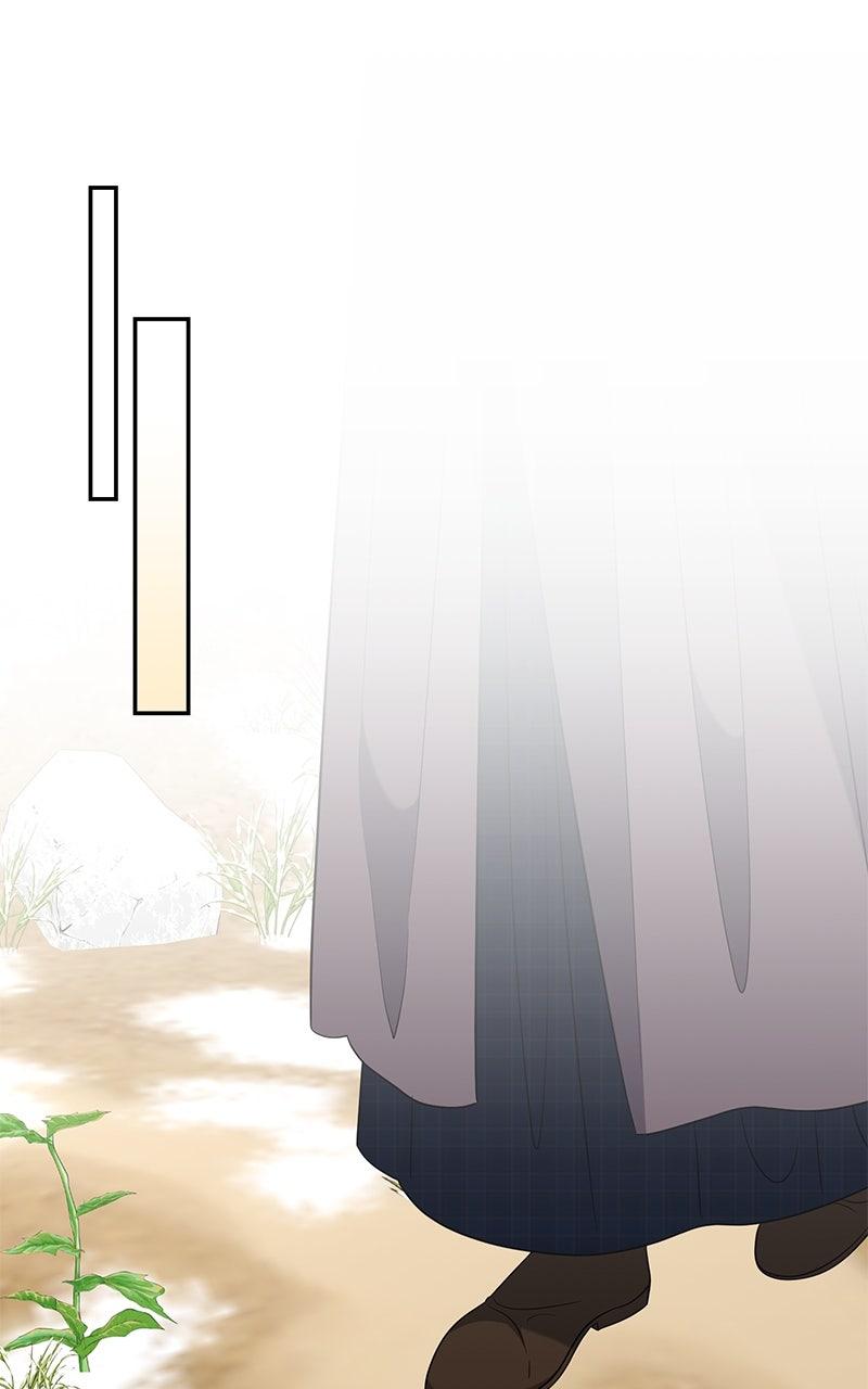 Indulgence Episode 50 42