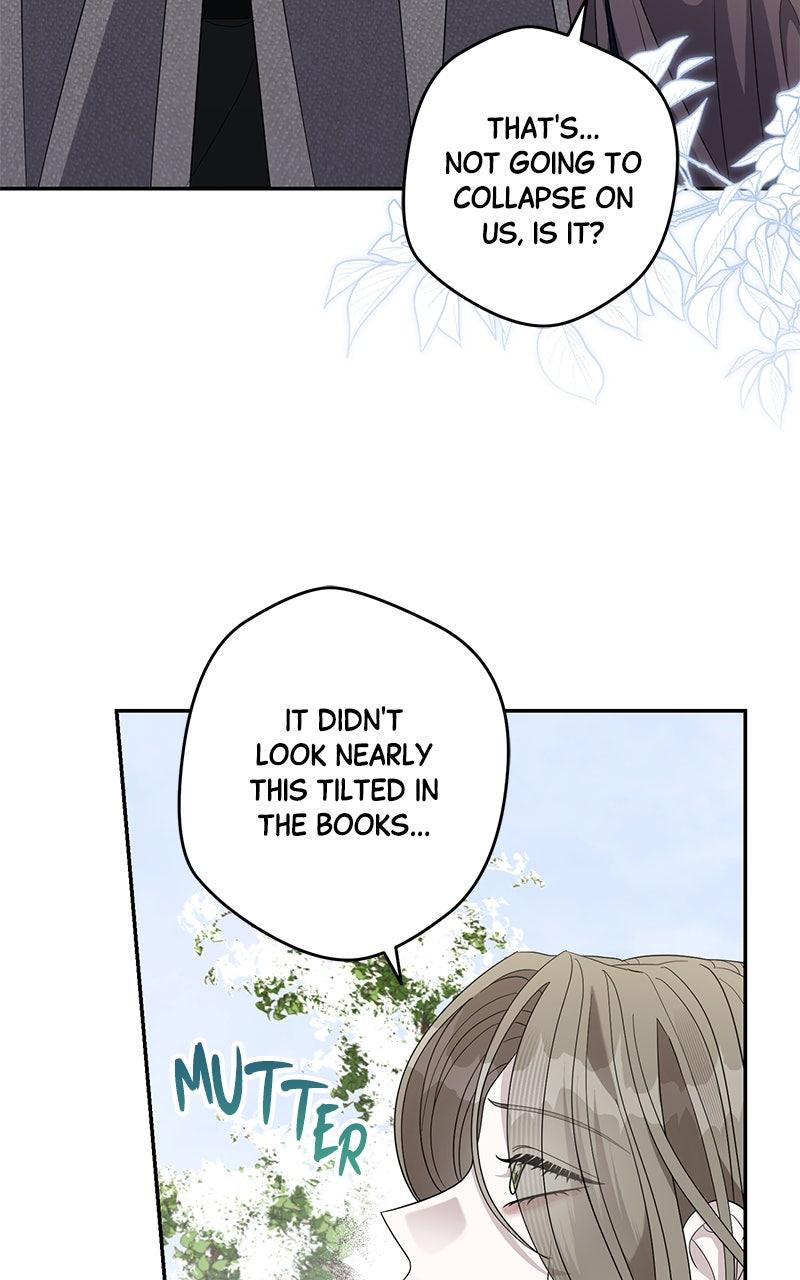 Indulgence Episode 50 46