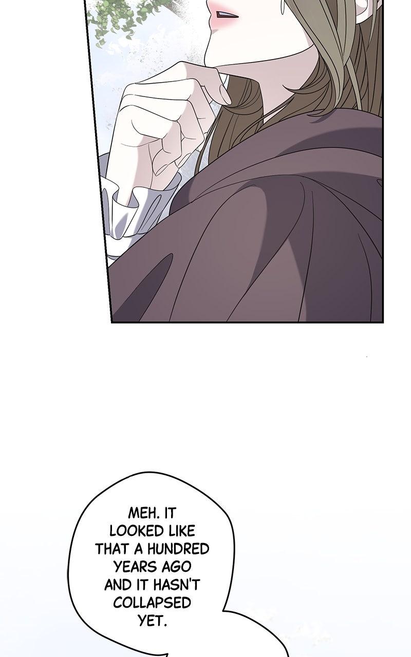 Indulgence Episode 50 47